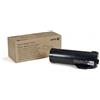 Xerox TONER ORIGINALE XEROX 106R02720