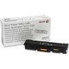 Xerox TONER XEROX 106R02775