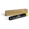 Xerox TONER ORIGINALE XEROX 106R03762