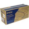 Epson C13S050087 toner originale NERO 6000 pagine per Stampanti: Epson EPL5900, Epson EPL5900L, Epson EPL5900N, Epson EPL5900PS, Epson EPL6100, Epson EPL6100L, Epson EPL6100N, Epson EPL6100PS