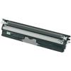 OKI 44250724 Cartuccia Toner Originale OKI, Nero, XL, 2500 pagine