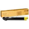 Xerox cartuccia toner per Xerox WC 7120/ Xerox WorkCentre 7120 e 7120 S e altro ancora