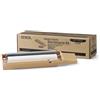 Xerox 108R00675 per Xerox Phaser 8500 Maintenance Kit Standard Capacity
