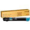 Xerox 006R01460 toner originale ciano 15.000 copie per Xerox WC 7120/ Xerox WorkCentre 7120 e 7120 S