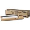 Xerox 108R00676 per Xerox Phaser 8560 Maintenance Kit Extended Capacity