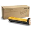 Xerox Kit tamburo Xerox 108R00774 per Xerox WC 6400 Imaging Unit Black