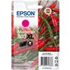 Epson 503XL cartuccia d'inchiostro 1 pz Compatibile Resa elevata (XL) Magenta