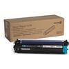 Xerox 108R00971 per Xerox Phaser 6700 Imaging Unit Cyan