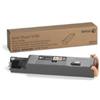 Xerox 108R00975 per Xerox Phaser 6700 Waste Ctg