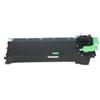 Sharp TONER SHARP AR-016T