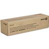 Xerox 108R01037 per Xerox Phaser 7800 Suction Filter