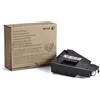 Xerox 108R01124 per Xerox Phaser 6600 Waste Ctg