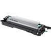 Samsung DRUM SAMSUNG CLT-R607K