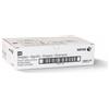 Xerox 108R01158 per Xerox R8 Booklet Maker Finisher Staples 8k