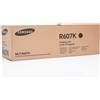 Samsung Drum originale samsung MLT-R607K