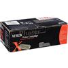 Xerox Toner Xerox 109R00639 per Xerox Phaser 3110 Black 3k