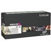 Lexmark Toner Lexmark 10B041M