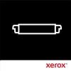 Xerox Toner Xerox 113R00657 per Xerox Phaser 4500 Black 18k