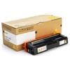 Ricoh Toner Ricoh 407719 originale GIALLO 6000 pagine per Stampanti: Ricoh AFICIO SP C252DN, Ricoh AFICIO SP C252SF, Ricoh AFICIO SP C262DN, Ricoh AFICIO SP C262SFN, Ricoh AFICIO SPC250DN, Ricoh AFICIO SPC252DN, Ricoh SP C262DNW