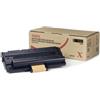 Xerox 113R00667 per Xerox WorkCentre PE-16 Toner Ctg Black 35k
