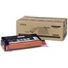 Xerox TONER XEROX 113R00724 vedi anche 113R00732