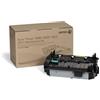 Xerox KIT Xerox 115R00070 per Xerox Phaser 4600 Fuser Maintenance Kit 220v