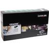 Lexmark Toner Lexmark 12040SE per Lexmark E-120