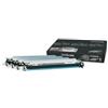 Lexmark Fotoconduttori originale Lexmark C734X24G Multipack (Conf. da 4 pz.) NERO+COLORE 20000 pagine per Stampanti: Lexmark C734, Lexmark C734DN, Lexmark C734DTN, Lexmark C734DW, Lexmark C734N, Lexmark C736, Lexmark C736DN, Lexmark C736DTN, Lexmark …