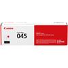 Canon 045 cartuccia toner 1 pz Originale Magenta