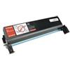 Lexmark Drum Lexmark 12026XW per Lexmark E120n