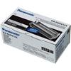Panasonic KX-FAD412X Tamburo