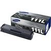 Samsung TONER SAMSUNG MLT-D111L