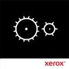 Xerox Fuser Xerox 126K32230 per Xerox Phaser 6700 220v