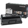 Lexmark Toner Lexmark 12A1644 per Lexmark E-321