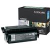 Lexmark TONER LEXMARK 12A5845
