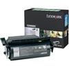 Lexmark cartuccia toner per Lexmark Optra T 620/ Lexmark T 620 e Lexmark X 620 E e altro ancora