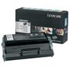Lexmark TONER LEXMARK 12S0400
