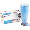 Canon CLC-1100 Toner Cyan 575k Old Box
