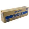 Sharp MX-31GUSA tamburo per stampante Originale 1 pz