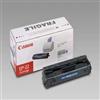 CANON EP-22 TONER CARTRIDGE BLACK