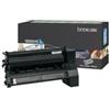 Lexmark TONER LEXMARK 15G041C