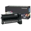 Lexmark TONER LEXMARK 15G041M