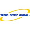 Xerox Toner Xerox 106R04346 originale NERO 1500 pagine per Stampanti: Xerox B205, Xerox B210, Xerox B215