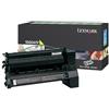 Lexmark TONER LEXMARK 15G041Y