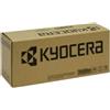 Kyocera Toner originale Kyocera-Mita 1T02Y80NL0 TK-1248 NERO 1500 pagine per Stampanti: Kyocera-Mita ECOSYS PA2001, Kyocera-Mita ECOSYS PA2001W