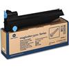 Konica Minolta toner waste box per Konica Minolta Magicolor 5430 DL/ 5430 DLD e 5430 DLX e altro ancora