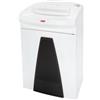 HSM SECURIO B26 P-4 55 L - bianco - 1803111 cod IR STA100067