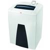 HSM SECURIO P44i- (1873121) cod IRF365874