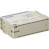 Epson cartuccia multipack SJIC15P ciano / magenta / giallo