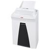 HSM 2082111 Distruggidocumenti Securio AF150 con Alimentazione Automatica, 1.9x15 mm COD IR STA100068